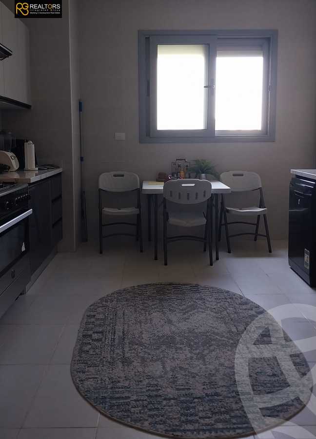 https://aqarmap.com.eg/en/listing/5967579-for-sale-cairo-6th-of-october-compounds-palm-parks