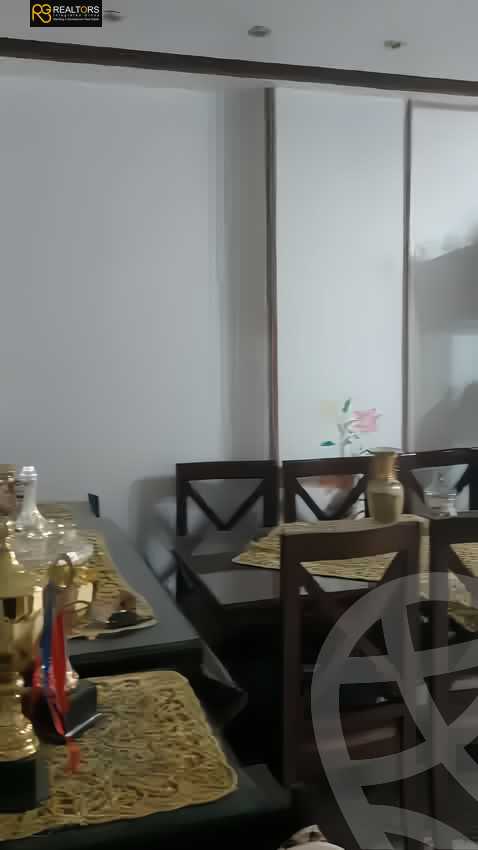 https://aqarmap.com.eg/en/listing/5967871-for-sale-cairo-el-sheikh-zayed-city-el-hay-elthaleth