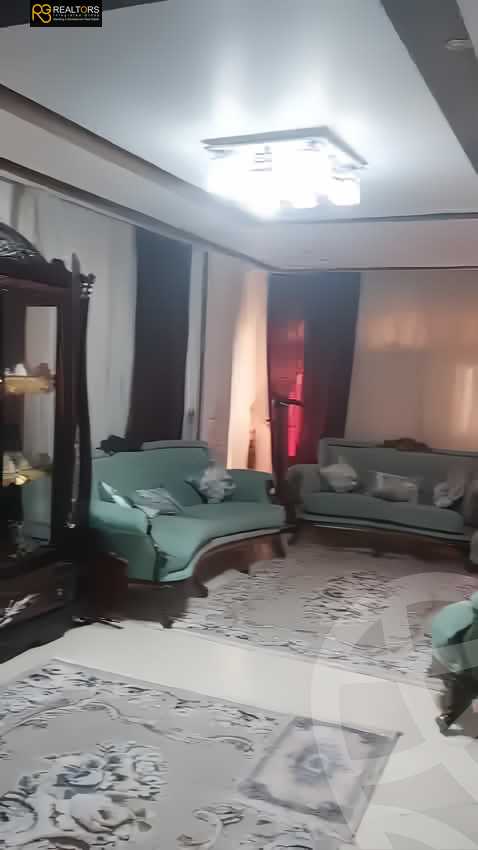 https://aqarmap.com.eg/en/listing/5967871-for-sale-cairo-el-sheikh-zayed-city-el-hay-elthaleth