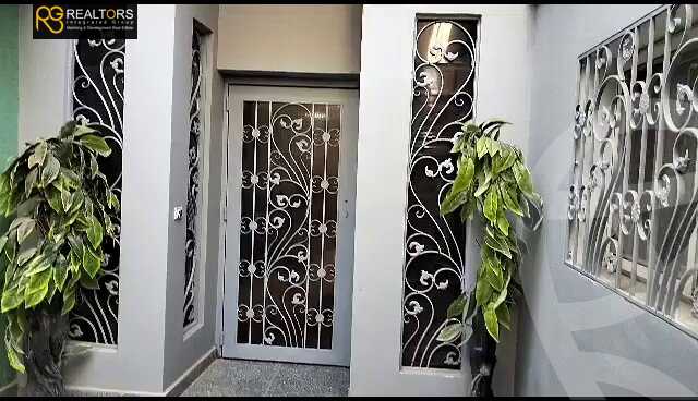 https://aqarmap.com.eg/en/listing/5967878-for-sale-cairo-el-sheikh-zayed-city-compounds-el-yasmeen-compound