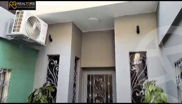 https://aqarmap.com.eg/en/listing/5967878-for-sale-cairo-el-sheikh-zayed-city-compounds-el-yasmeen-compound