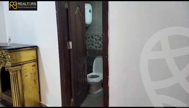 https://aqarmap.com.eg/en/listing/5967878-for-sale-cairo-el-sheikh-zayed-city-compounds-el-yasmeen-compound