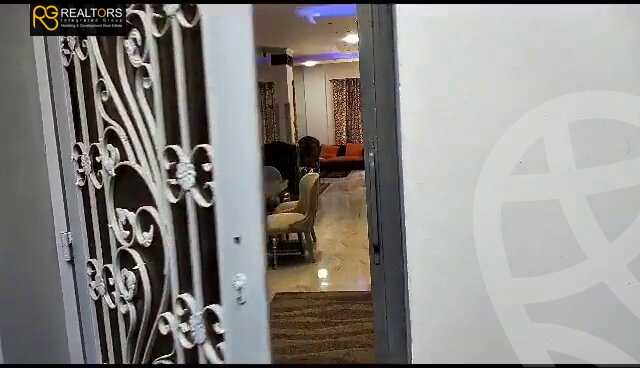 https://aqarmap.com.eg/en/listing/5967878-for-sale-cairo-el-sheikh-zayed-city-compounds-el-yasmeen-compound