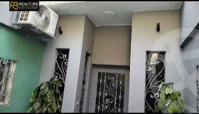 https://aqarmap.com.eg/en/listing/5967878-for-sale-cairo-el-sheikh-zayed-city-compounds-el-yasmeen-compound