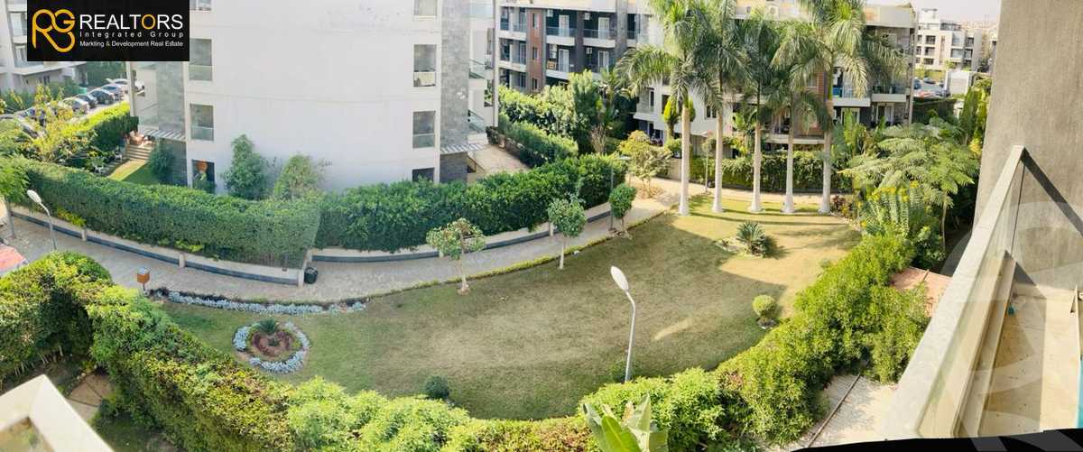 https://aqarmap.com.eg/en/listing/5967899-for-sale-cairo-el-sheikh-zayed-city-compounds-zayed-dunes