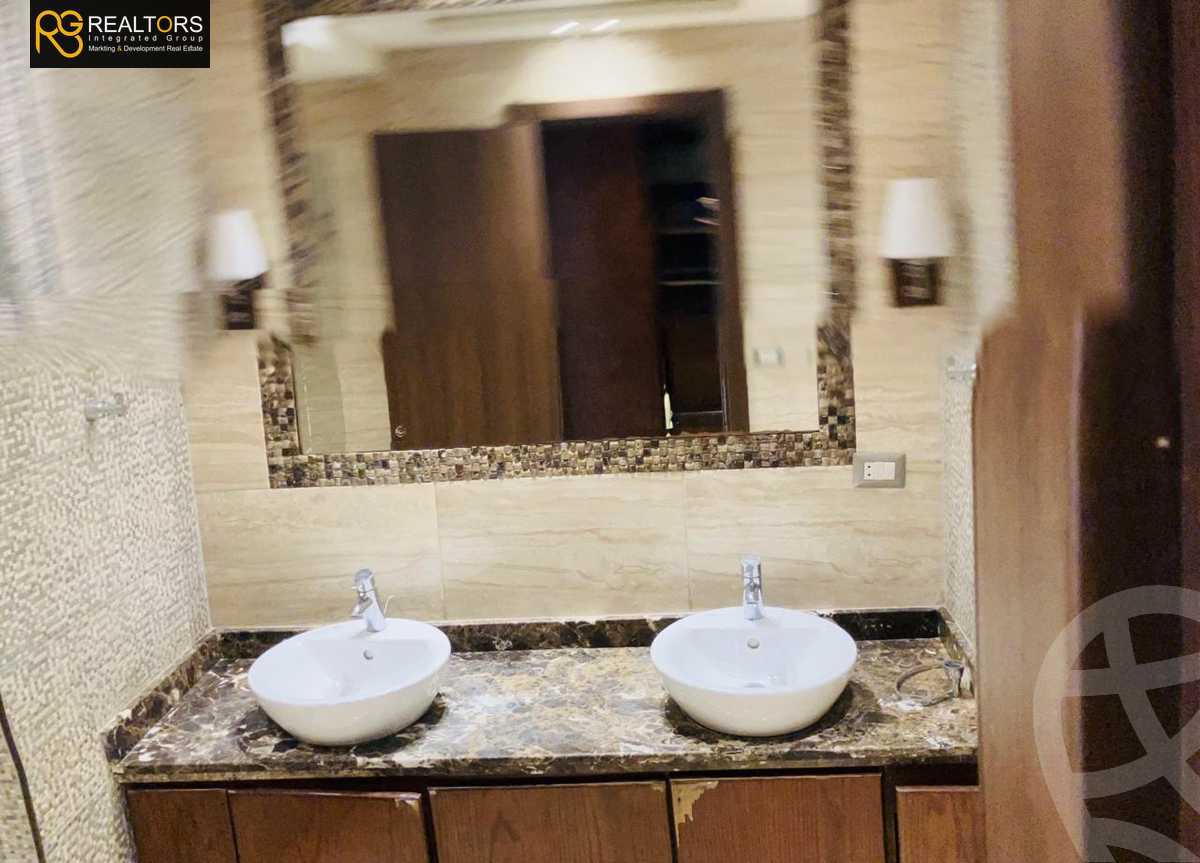 https://aqarmap.com.eg/en/listing/5967899-for-sale-cairo-el-sheikh-zayed-city-compounds-zayed-dunes