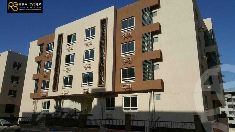 https://aqarmap.com.eg/ar/listing/5967913-for-sale-cairo-el-sheikh-zayed-city-compounds