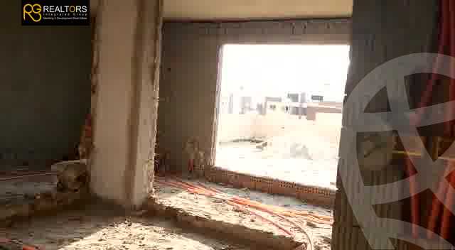 https://aqarmap.com.eg/en/listing/5967946-for-sale-cairo-6th-of-october-compounds-promenade-residence