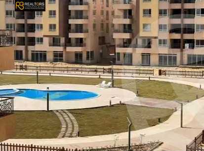 https://aqarmap.com.eg/en/listing/5967946-for-sale-cairo-6th-of-october-compounds-promenade-residence