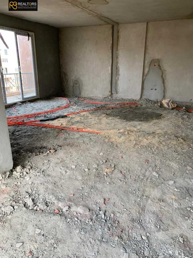 https://aqarmap.com.eg/en/listing/5967946-for-sale-cairo-6th-of-october-compounds-promenade-residence