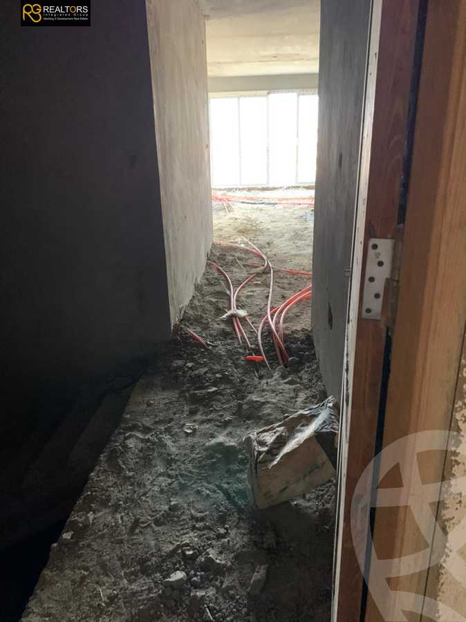 https://aqarmap.com.eg/en/listing/5967946-for-sale-cairo-6th-of-october-compounds-promenade-residence