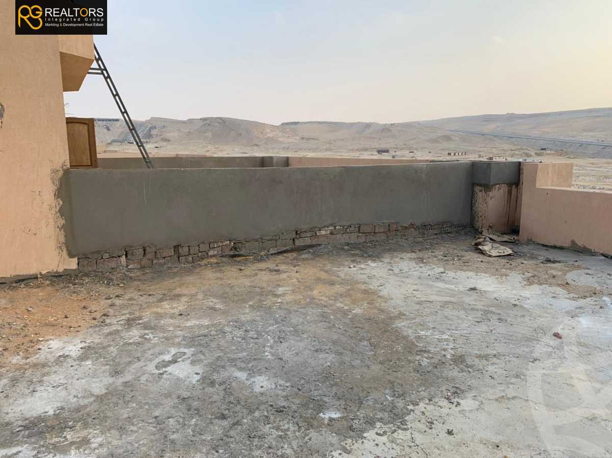 https://aqarmap.com.eg/en/listing/5967946-for-sale-cairo-6th-of-october-compounds-promenade-residence