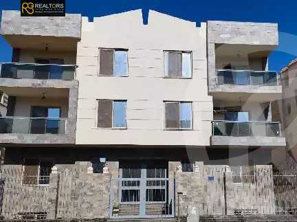 https://aqarmap.com.eg/ar/listing/5970067-for-sale-cairo-el-sheikh-zayed-city-el-hay-eltaseaa-area-1-el-bostan-st