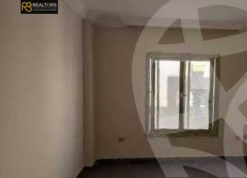 https://aqarmap.com.eg/ar/listing/5970067-for-sale-cairo-el-sheikh-zayed-city-el-hay-eltaseaa-area-1-el-bostan-st