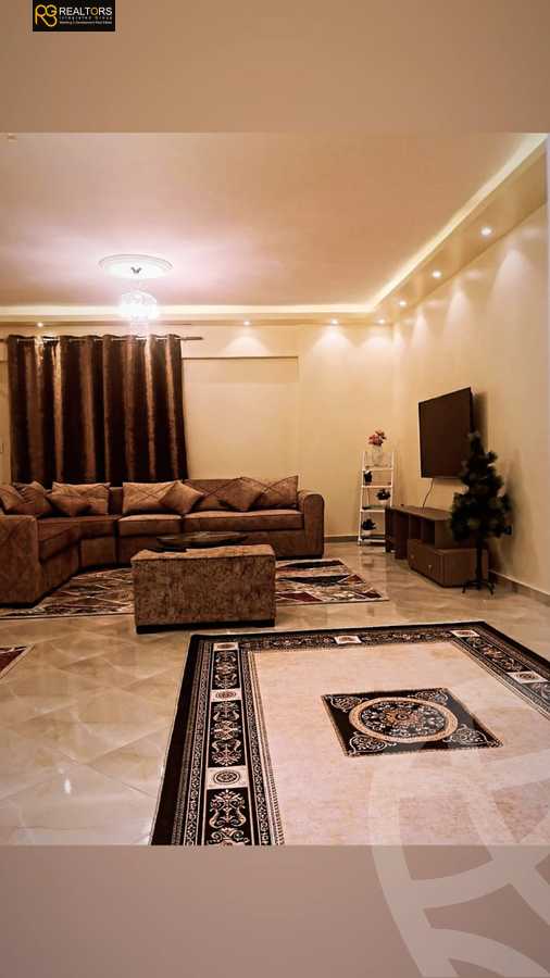https://aqarmap.com.eg/en/listing/5970100-for-rent-cairo-el-sheikh-zayed-city-compounds-el-khamayel