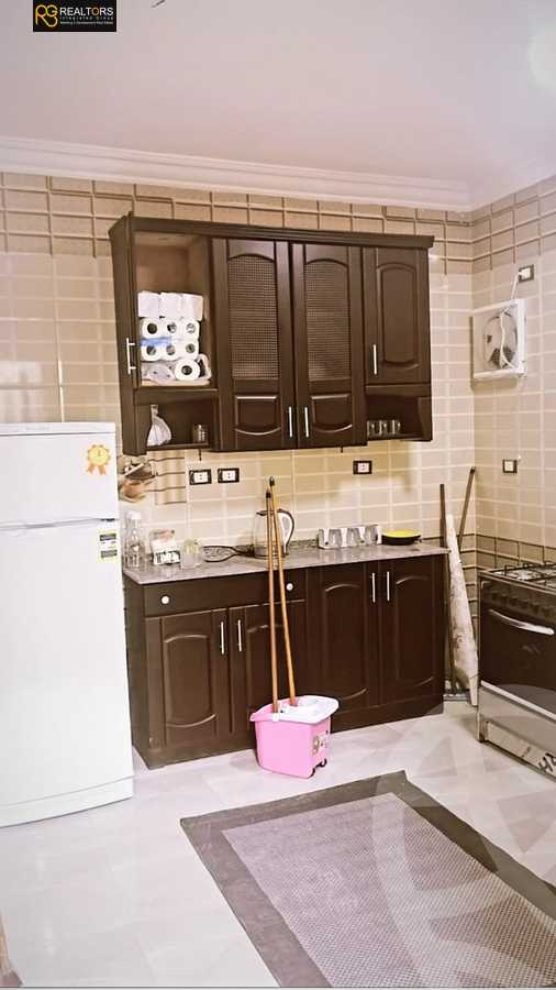 https://aqarmap.com.eg/en/listing/5970100-for-rent-cairo-el-sheikh-zayed-city-compounds-el-khamayel
