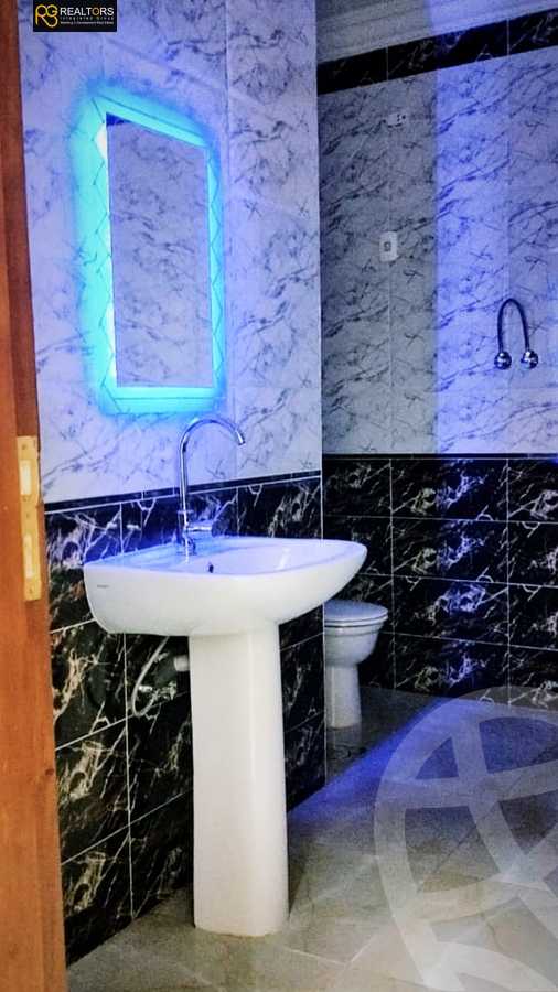 https://aqarmap.com.eg/en/listing/5970100-for-rent-cairo-el-sheikh-zayed-city-compounds-el-khamayel