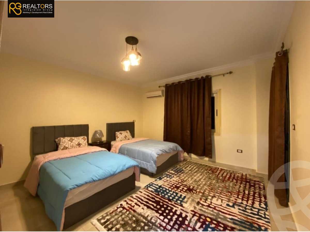 https://aqarmap.com.eg/en/listing/5970100-for-rent-cairo-el-sheikh-zayed-city-compounds-el-khamayel