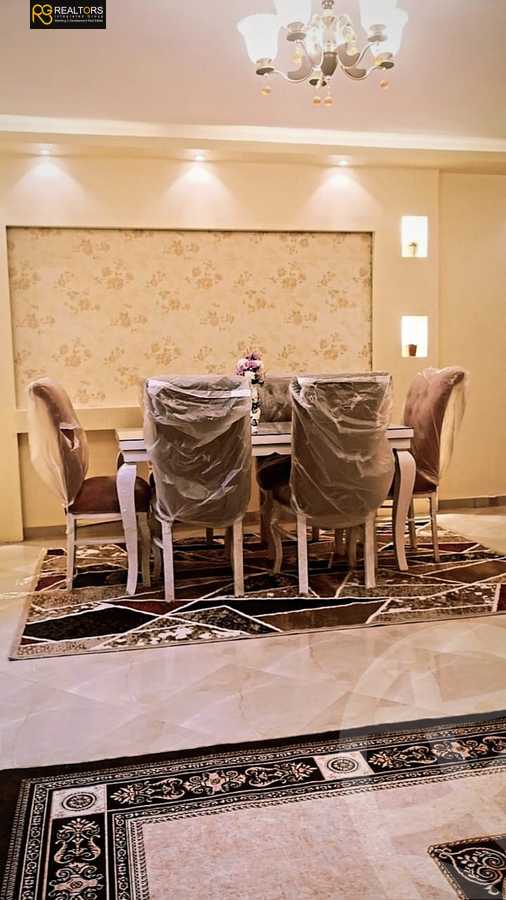 https://aqarmap.com.eg/en/listing/5970100-for-rent-cairo-el-sheikh-zayed-city-compounds-el-khamayel