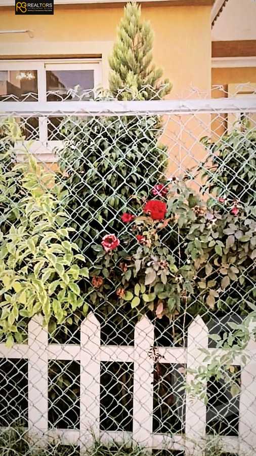 https://aqarmap.com.eg/en/listing/5970100-for-rent-cairo-el-sheikh-zayed-city-compounds-el-khamayel