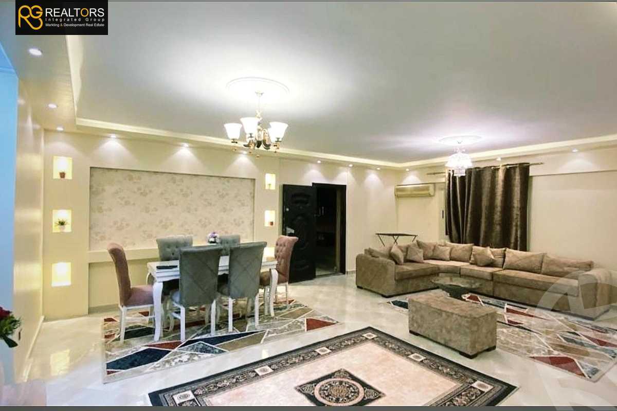 https://aqarmap.com.eg/en/listing/5970100-for-rent-cairo-el-sheikh-zayed-city-compounds-el-khamayel