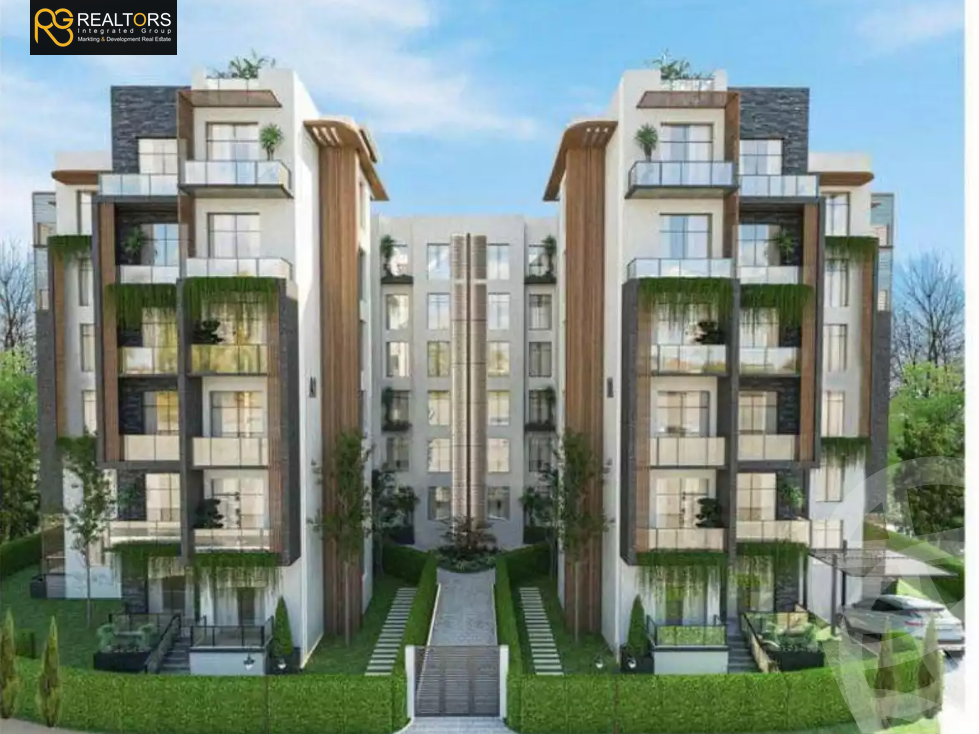 https://aqarmap.com.eg/en/listing/5970136-for-sale-cairo-6th-of-october-hadaeq-october-kmbwnd-fy-hdyq-ktwbr-up-west-compound-jumeirah