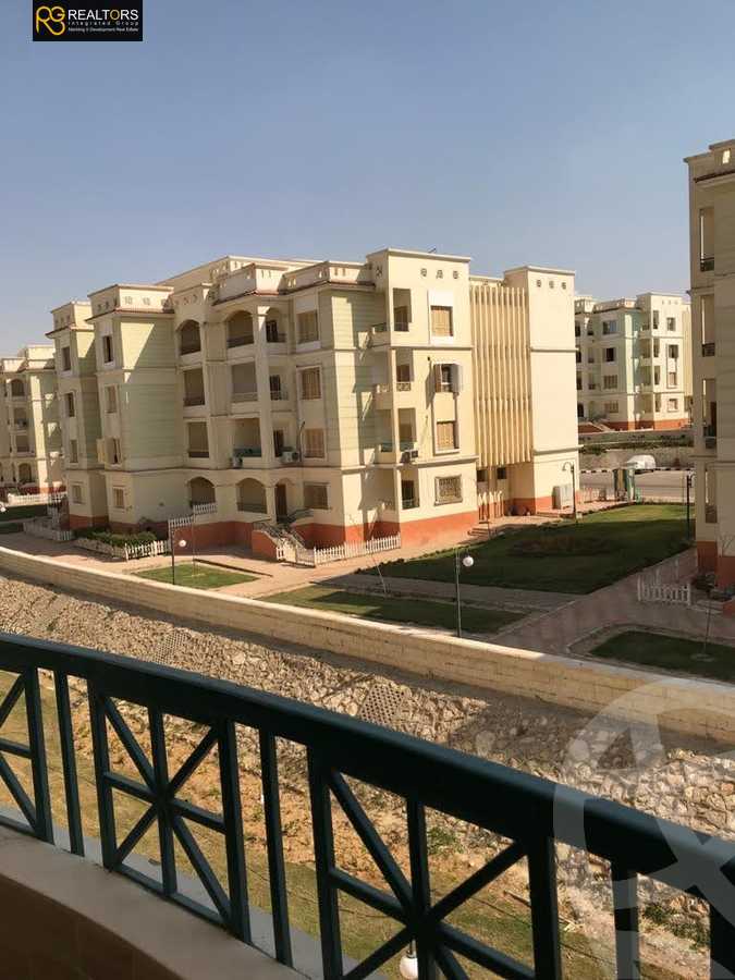 https://aqarmap.com.eg/en/listing/5970208-for-sale-cairo-el-sheikh-zayed-city-compounds-el-khamayel