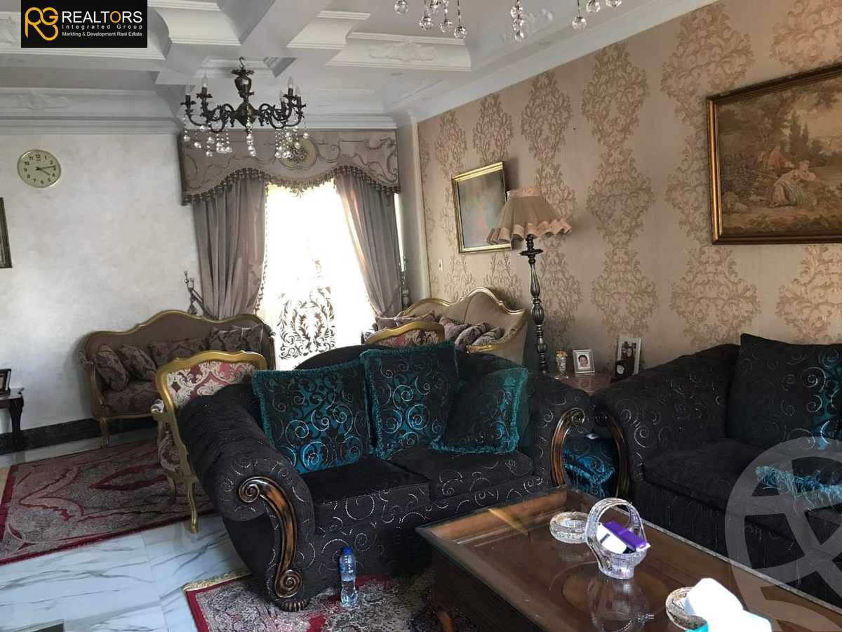 https://aqarmap.com.eg/en/listing/5970208-for-sale-cairo-el-sheikh-zayed-city-compounds-el-khamayel