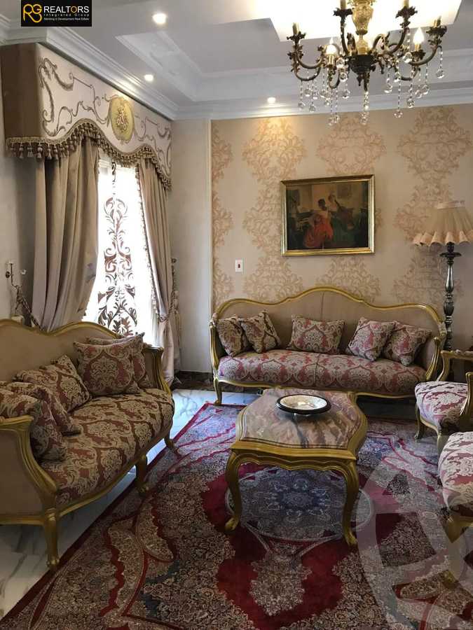 https://aqarmap.com.eg/en/listing/5970208-for-sale-cairo-el-sheikh-zayed-city-compounds-el-khamayel