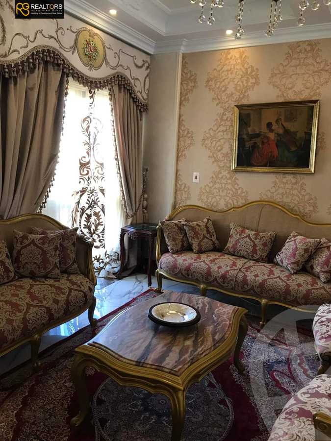 https://aqarmap.com.eg/en/listing/5970208-for-sale-cairo-el-sheikh-zayed-city-compounds-el-khamayel