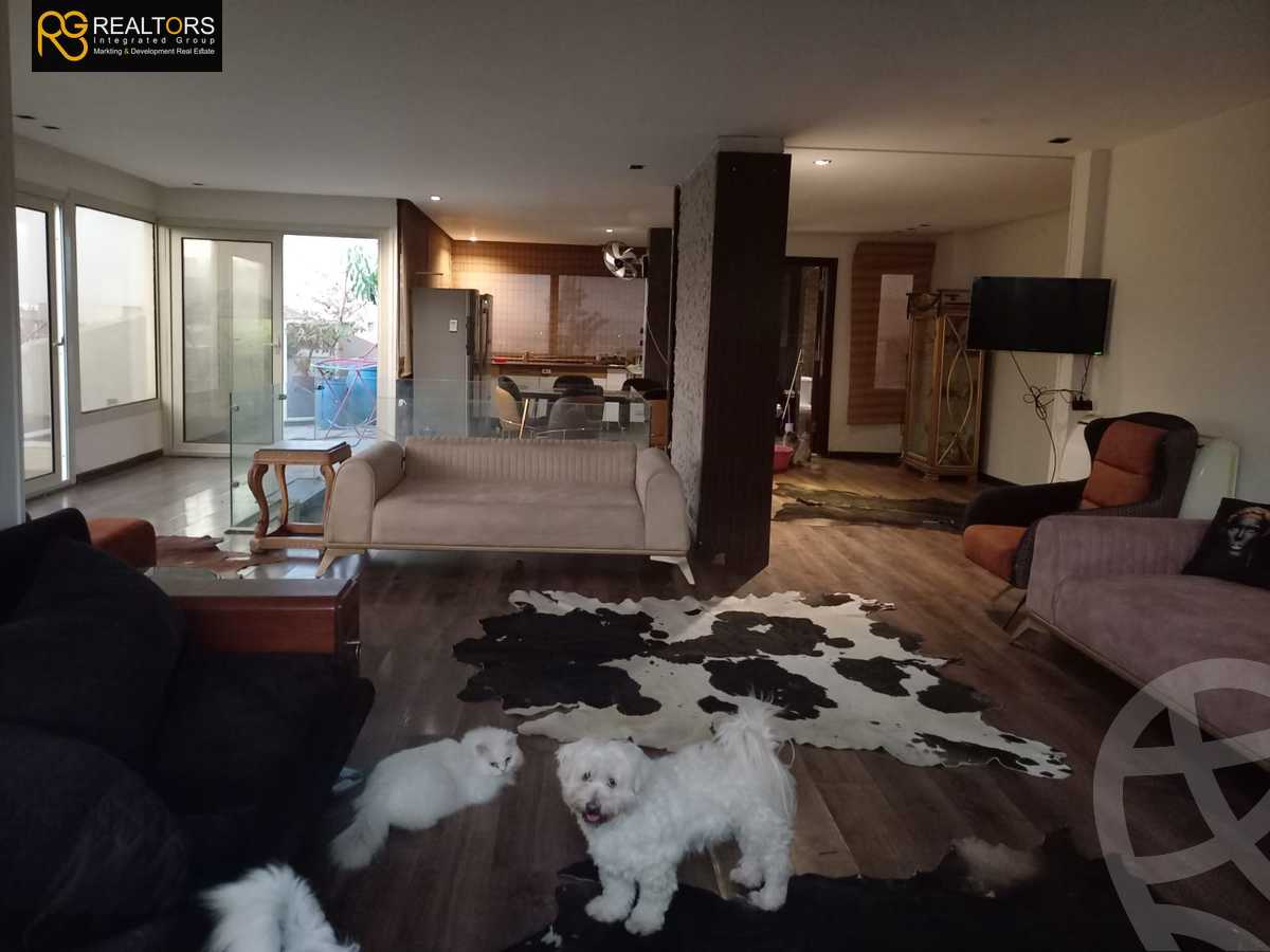 https://aqarmap.com.eg/en/listing/5970233-for-sale-cairo-el-sheikh-zayed-city-compounds-beverly-hills