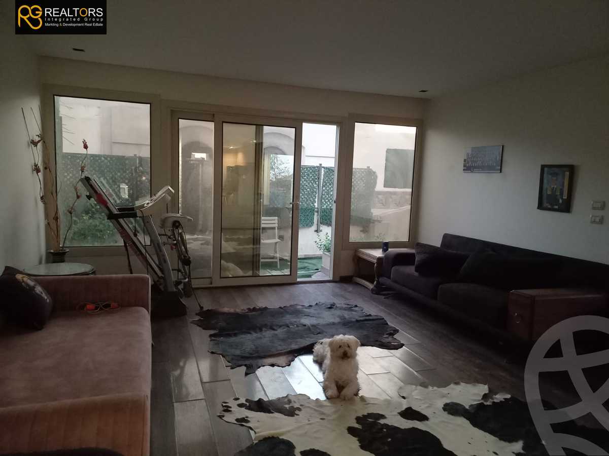 https://aqarmap.com.eg/en/listing/5970233-for-sale-cairo-el-sheikh-zayed-city-compounds-beverly-hills