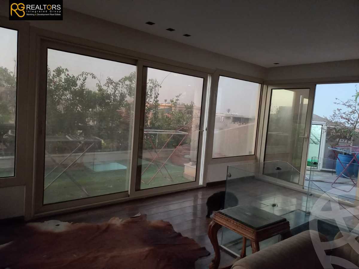 https://aqarmap.com.eg/en/listing/5970233-for-sale-cairo-el-sheikh-zayed-city-compounds-beverly-hills