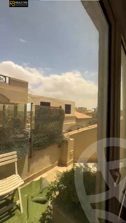 https://aqarmap.com.eg/en/listing/5970233-for-sale-cairo-el-sheikh-zayed-city-compounds-beverly-hills
