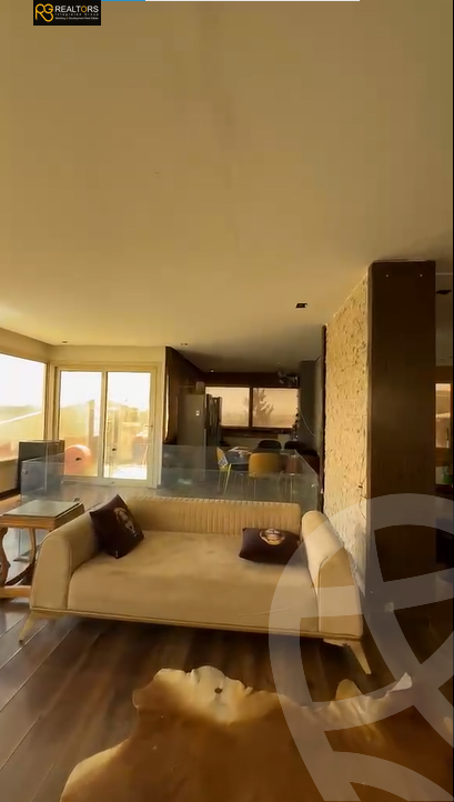 https://aqarmap.com.eg/en/listing/5970233-for-sale-cairo-el-sheikh-zayed-city-compounds-beverly-hills