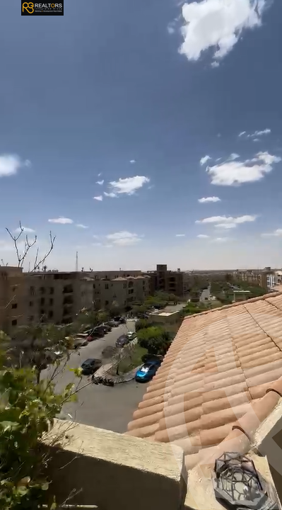 https://aqarmap.com.eg/en/listing/5970233-for-sale-cairo-el-sheikh-zayed-city-compounds-beverly-hills