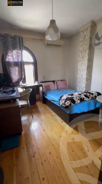 https://aqarmap.com.eg/en/listing/5970233-for-sale-cairo-el-sheikh-zayed-city-compounds-beverly-hills