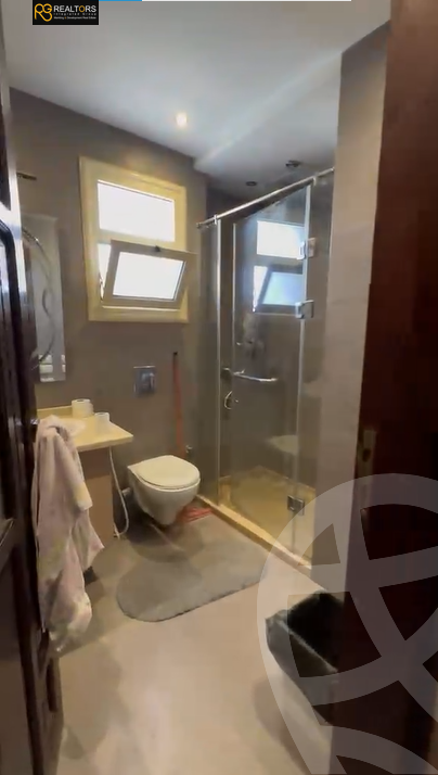 https://aqarmap.com.eg/en/listing/5970233-for-sale-cairo-el-sheikh-zayed-city-compounds-beverly-hills