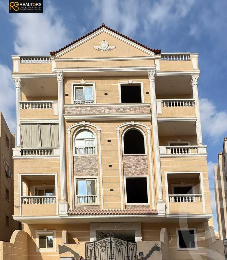 https://aqarmap.com.eg/ar/listing/5970263-for-sale-cairo-el-sheikh-zayed-city-compounds-zayed-heights-compound
