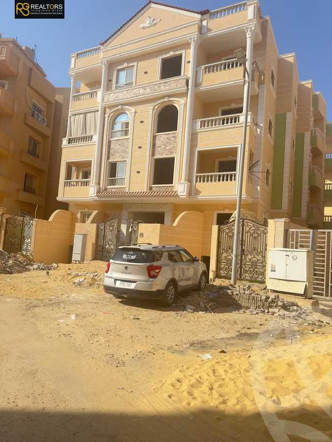 https://aqarmap.com.eg/ar/listing/5970263-for-sale-cairo-el-sheikh-zayed-city-compounds-zayed-heights-compound