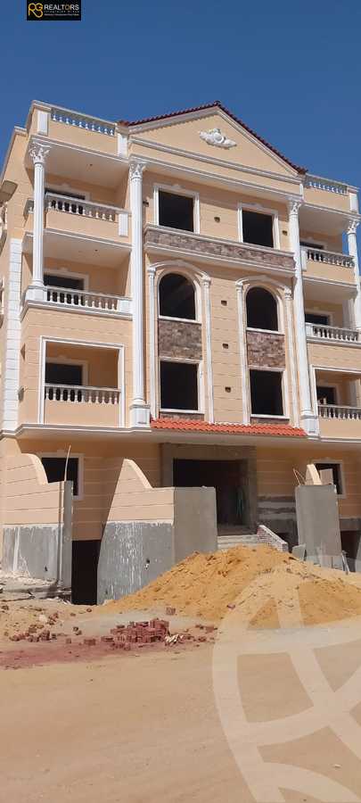 https://aqarmap.com.eg/ar/listing/5970263-for-sale-cairo-el-sheikh-zayed-city-compounds-zayed-heights-compound