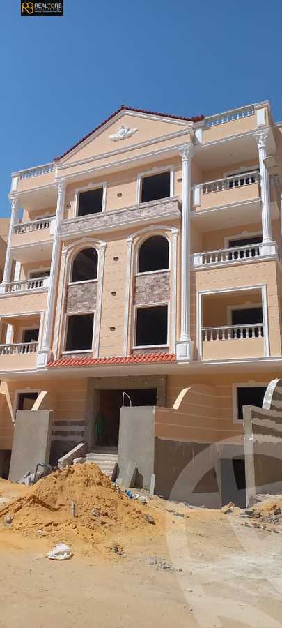 https://aqarmap.com.eg/ar/listing/5970263-for-sale-cairo-el-sheikh-zayed-city-compounds-zayed-heights-compound