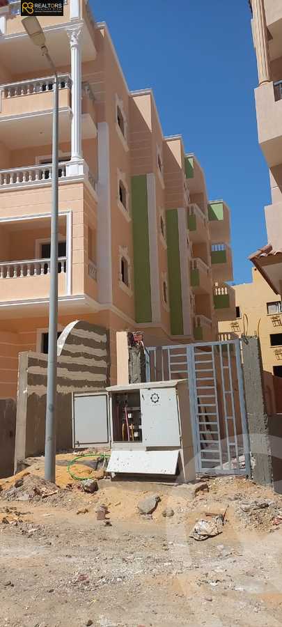 https://aqarmap.com.eg/ar/listing/5970263-for-sale-cairo-el-sheikh-zayed-city-compounds-zayed-heights-compound