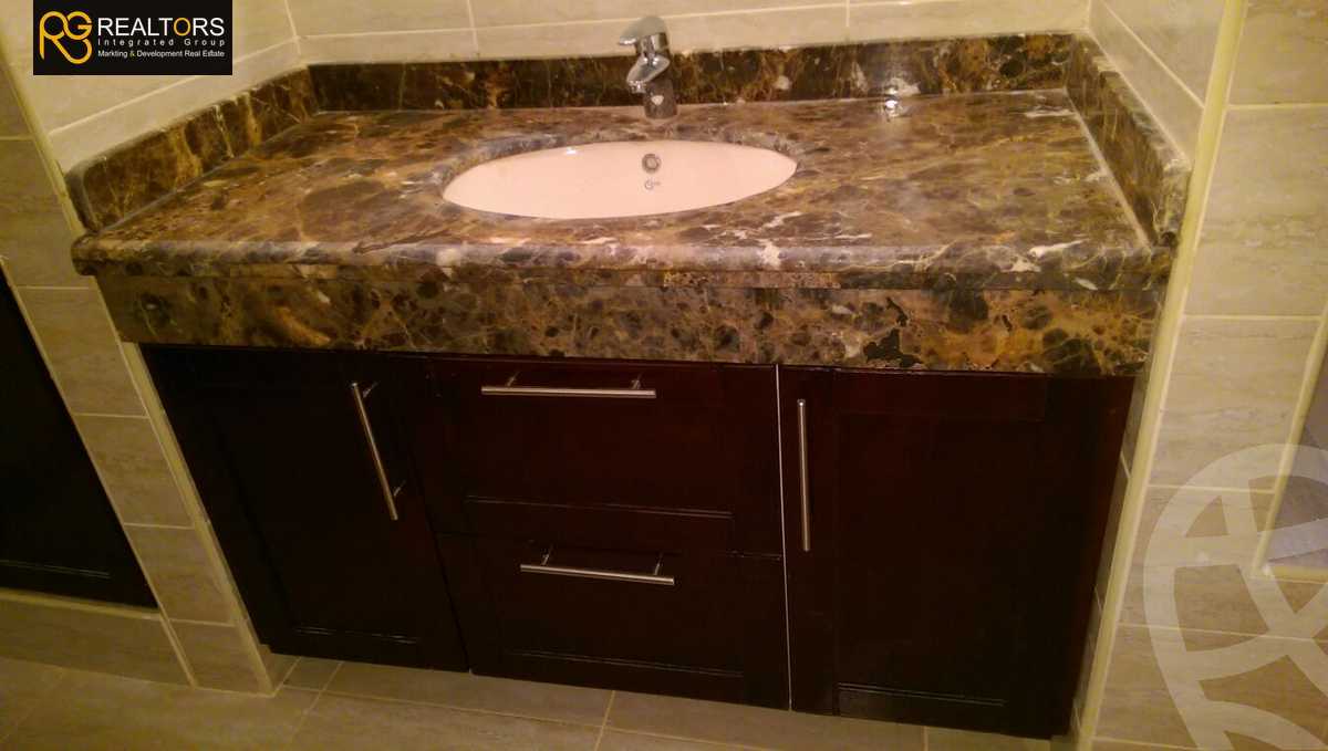 https://aqarmap.com.eg/ar/listing/5970259-for-rent-cairo-el-sheikh-zayed-city-compounds-jewar