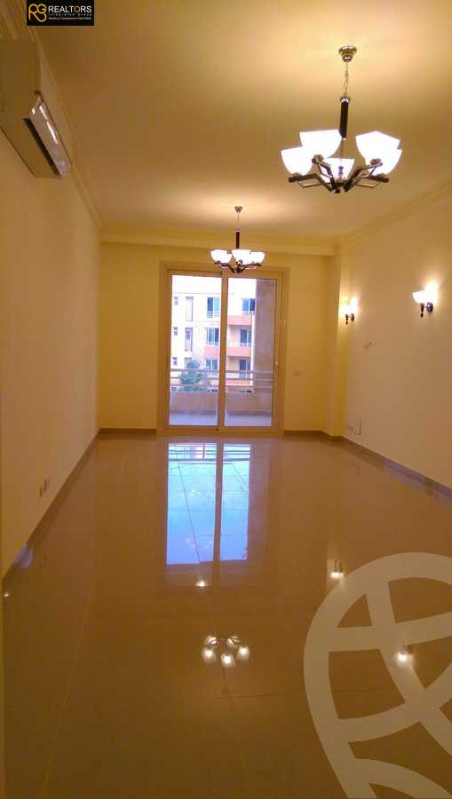 https://aqarmap.com.eg/ar/listing/5970259-for-rent-cairo-el-sheikh-zayed-city-compounds-jewar