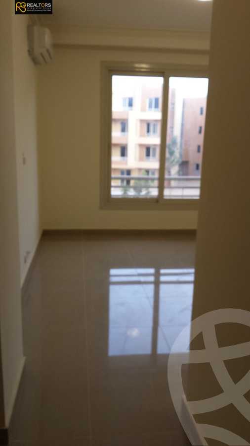 https://aqarmap.com.eg/ar/listing/5970259-for-rent-cairo-el-sheikh-zayed-city-compounds-jewar