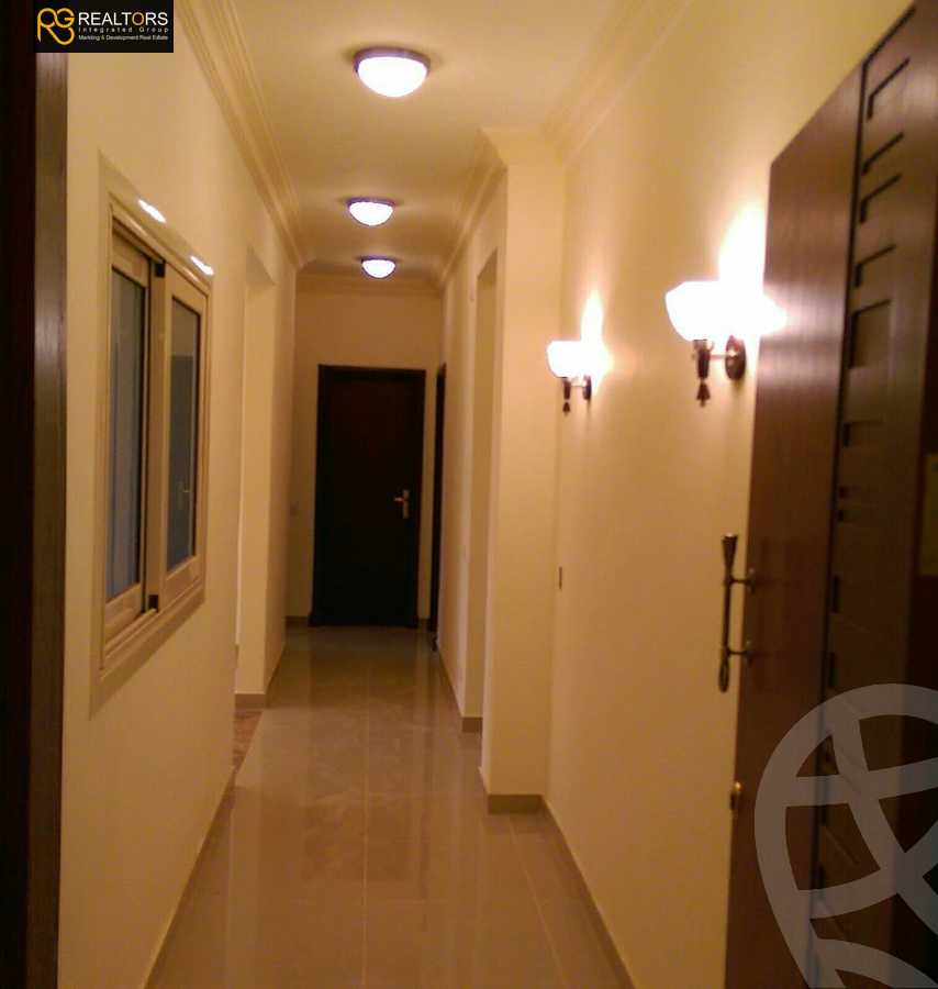 https://aqarmap.com.eg/ar/listing/5970259-for-rent-cairo-el-sheikh-zayed-city-compounds-jewar