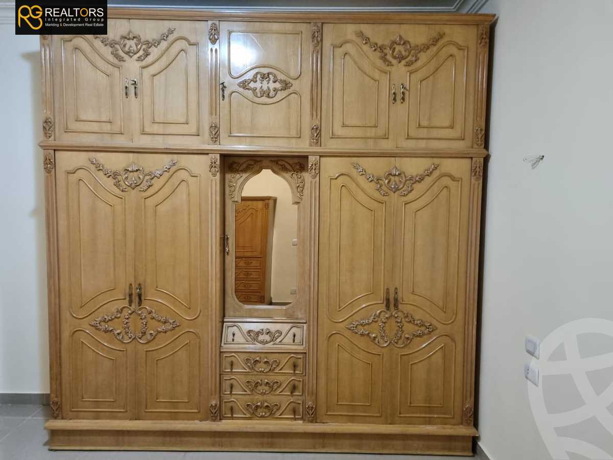 https://aqarmap.com.eg/ar/listing/5970259-for-rent-cairo-el-sheikh-zayed-city-compounds-jewar