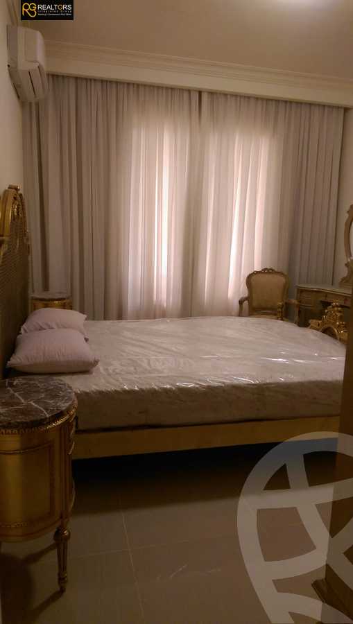 https://aqarmap.com.eg/ar/listing/5970259-for-rent-cairo-el-sheikh-zayed-city-compounds-jewar