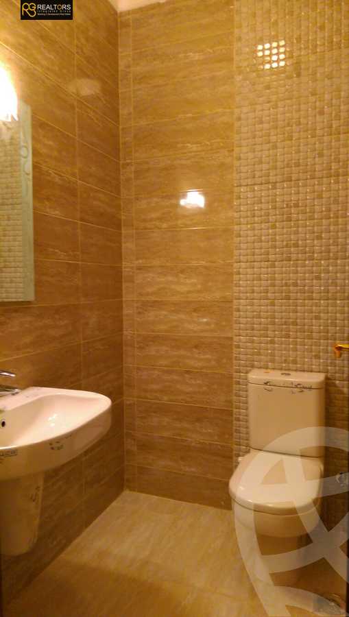 https://aqarmap.com.eg/ar/listing/5970259-for-rent-cairo-el-sheikh-zayed-city-compounds-jewar